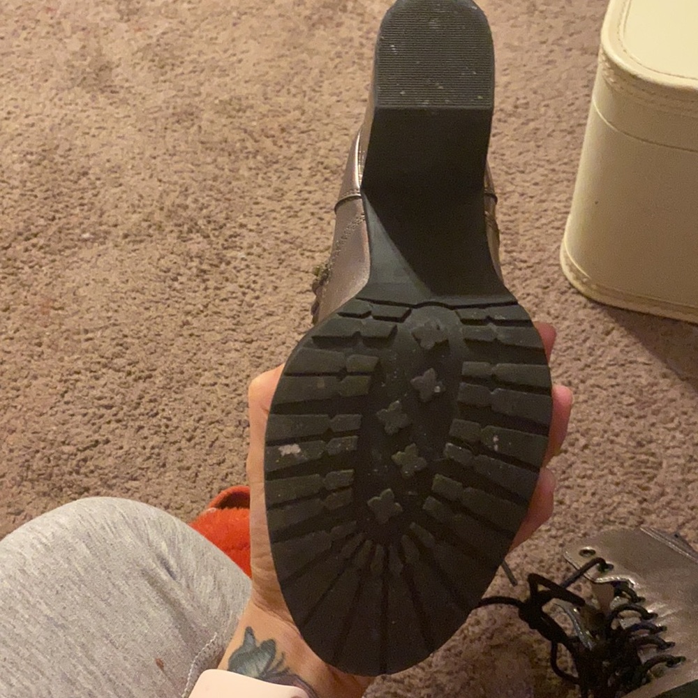 Command Boots - image 3